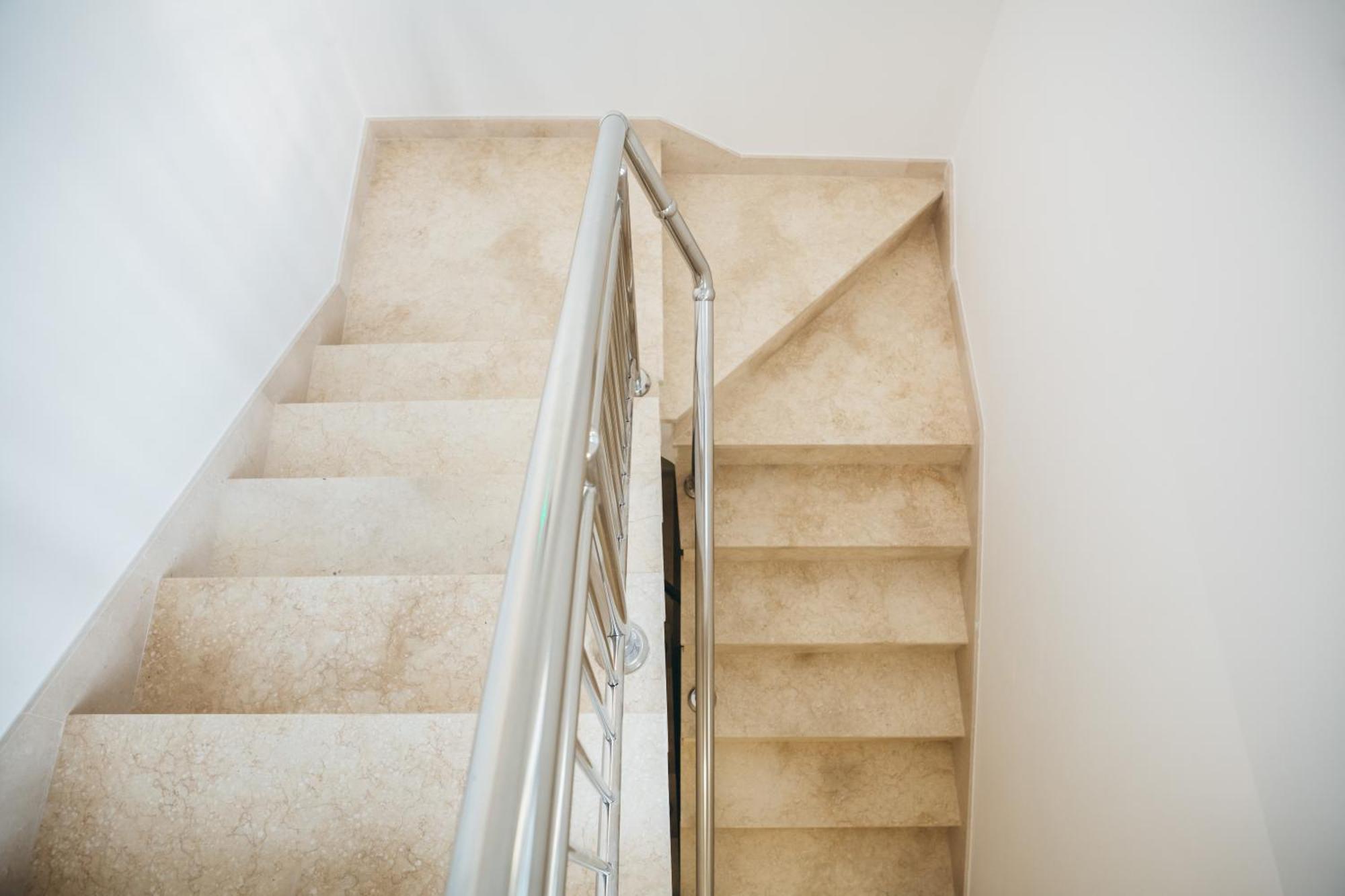 Elegant Studio Apartments Lasta Mostar Luaran gambar